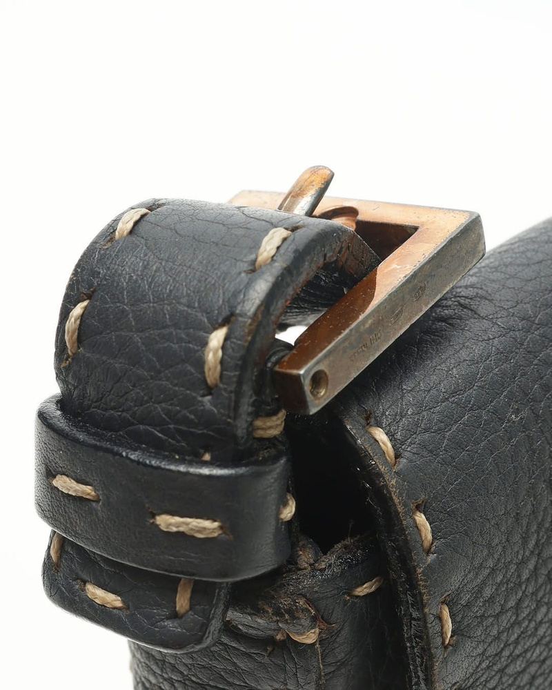 42944_cfbe429d88_file-full