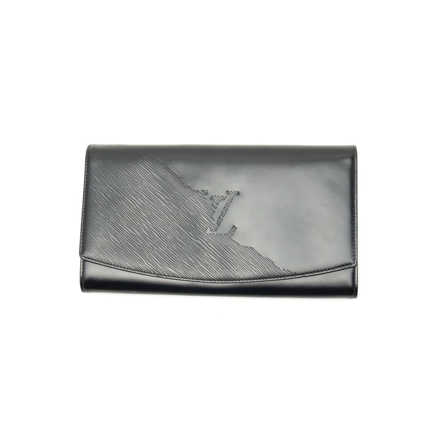 42946_874b424782_file-square