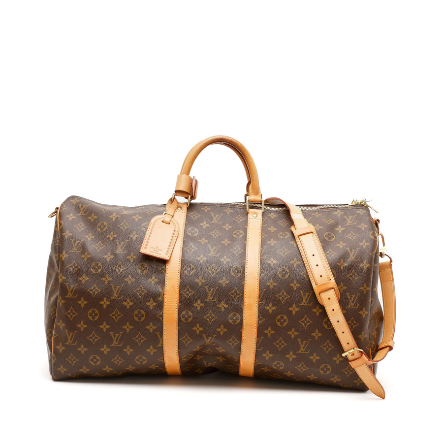 42951_455f83ebfe_file-square