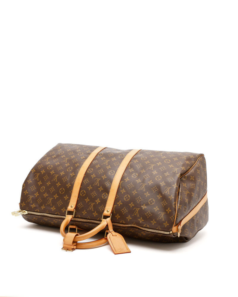 42951_77bb1c19b4_file-full