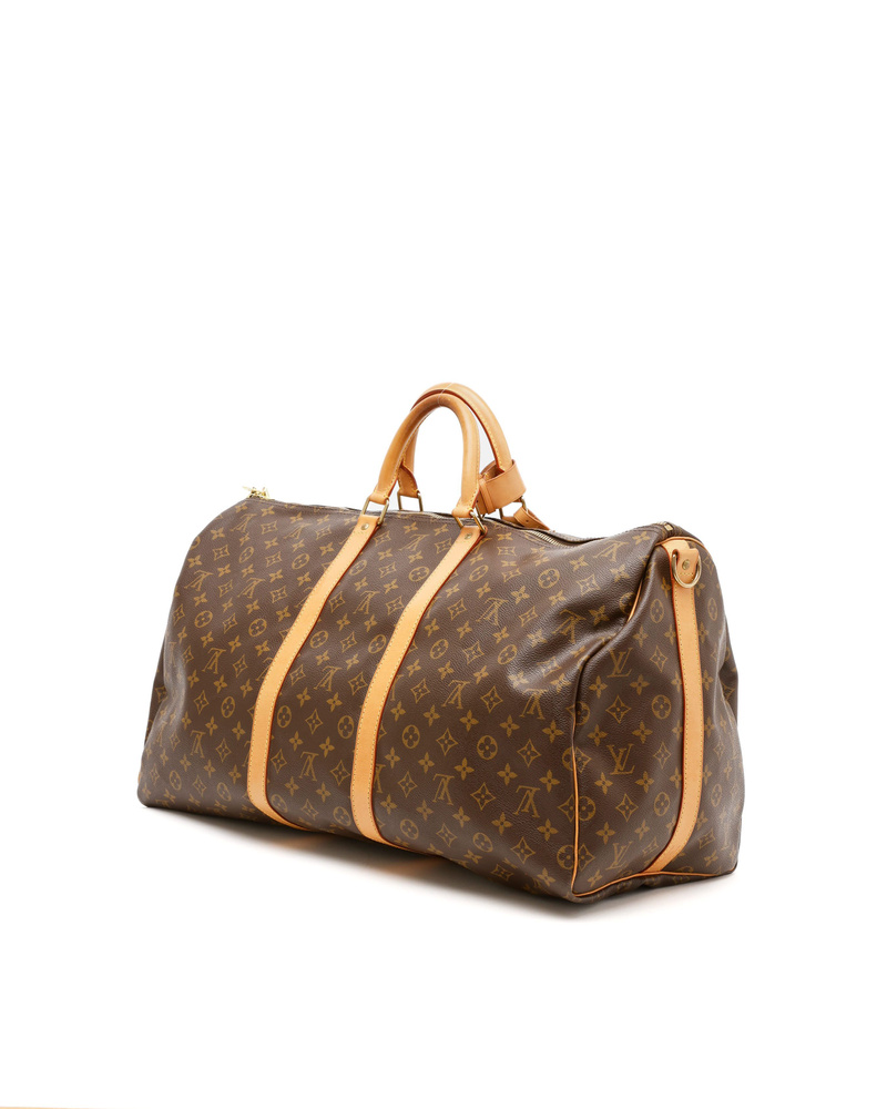 42951_b1887fe018_file-full