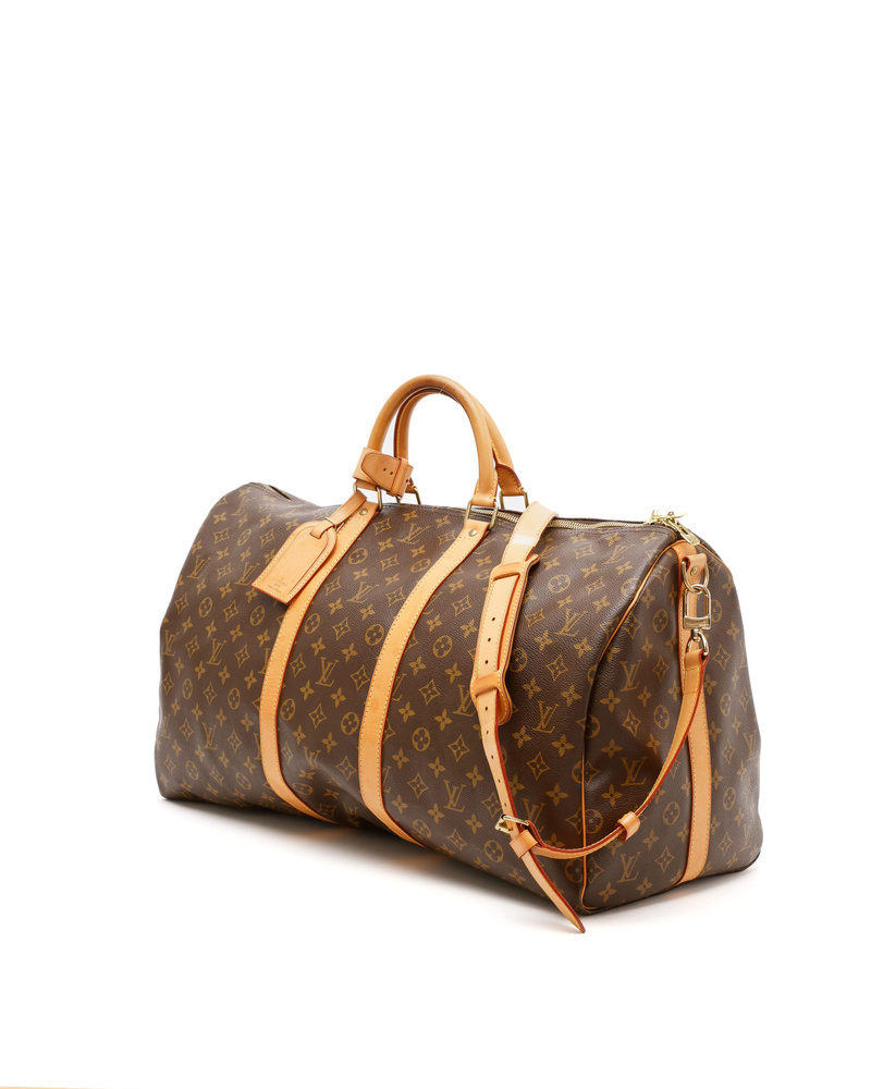 42951_f833fb6290_file-full