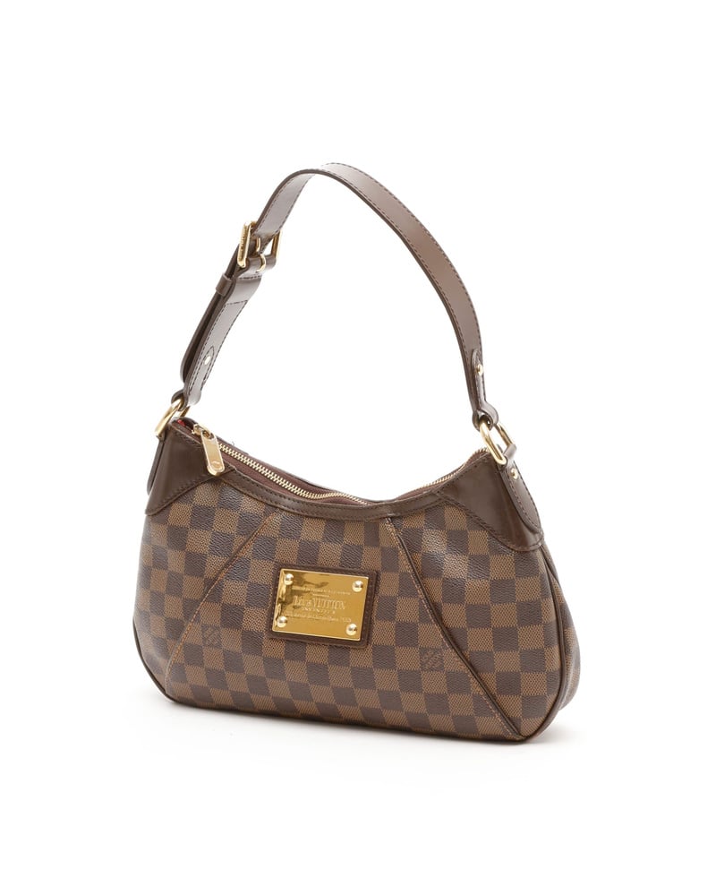 42955_771041c0cd_file-full