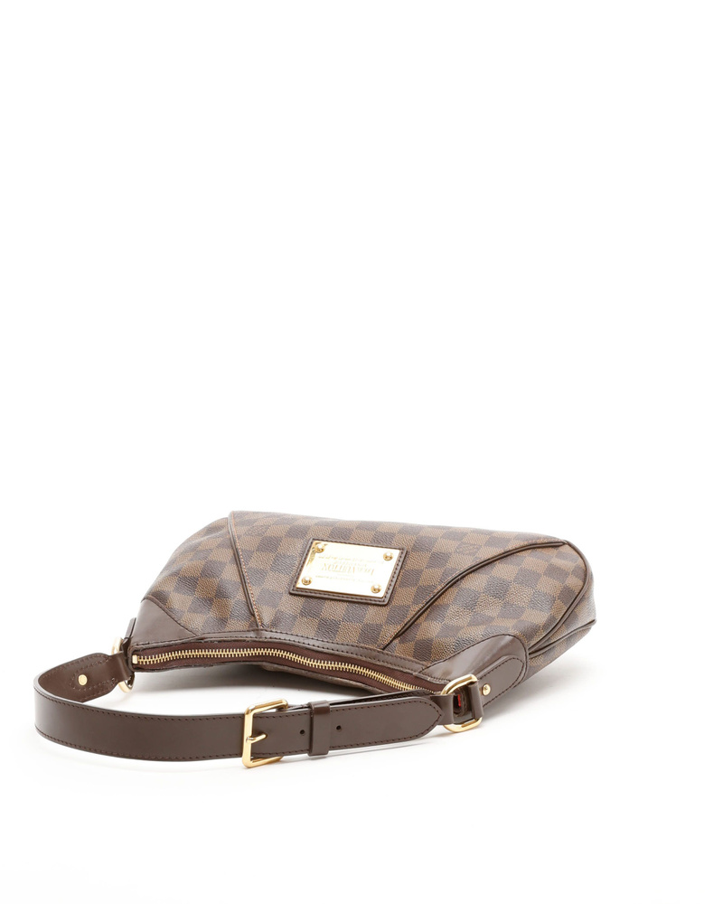 42955_8a0a5d4800_file-full