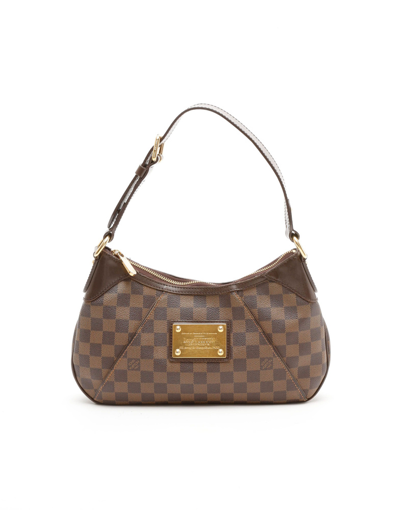 42955_8d2c901066_file-full