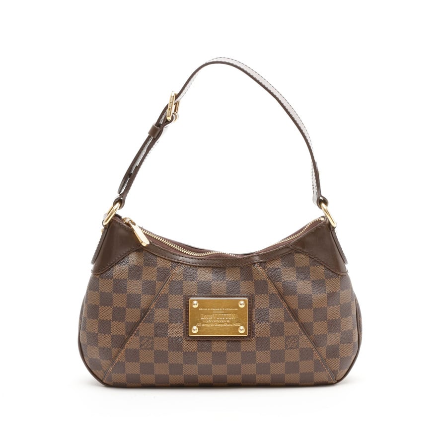 42955_8d2c901066_file-square