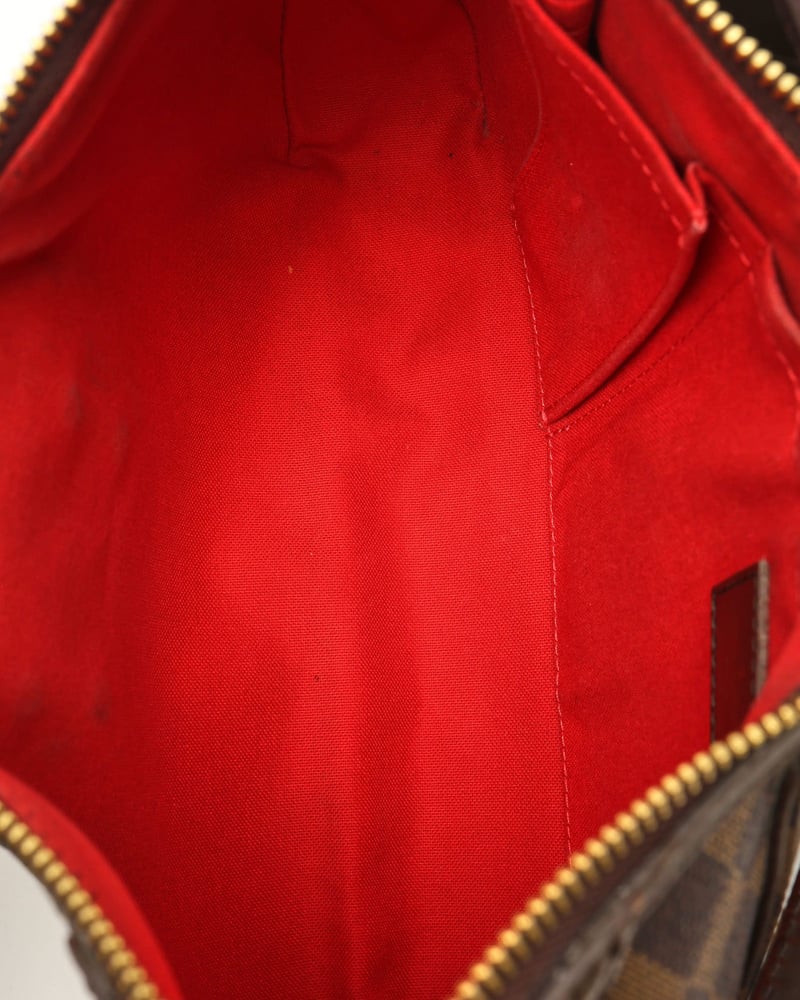 42955_b64dfe8d65_file-full