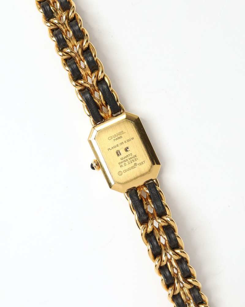 42967_330327a9e3_file-full