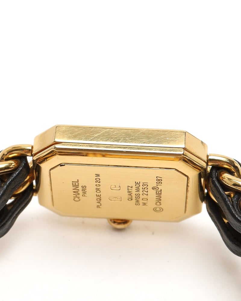 42967_8ce1be1539_file-full