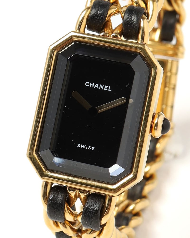 42967_a71be32fc2_file-full