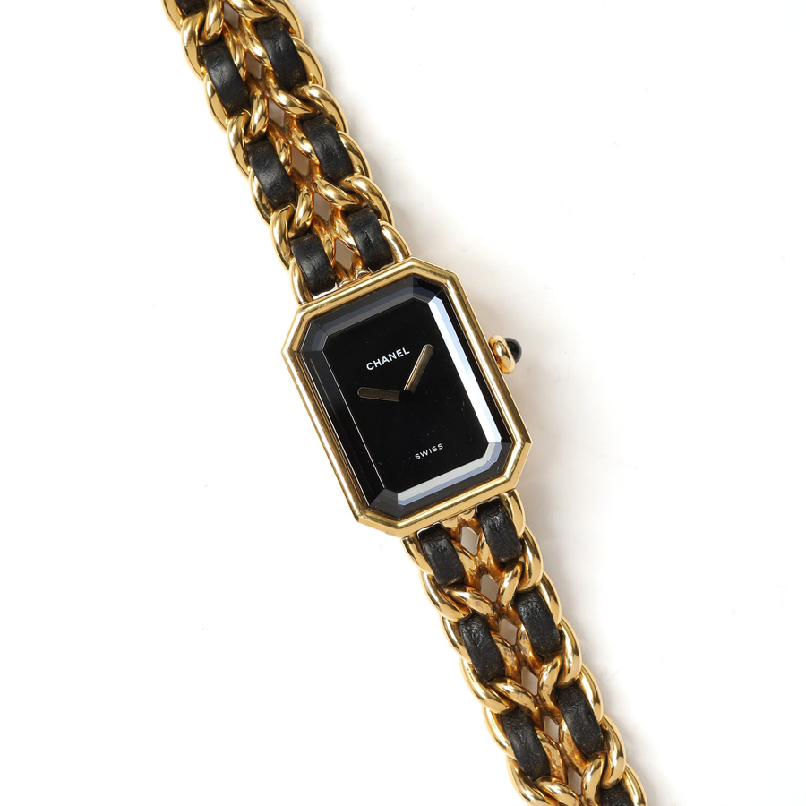 42967_d4db180b52_file-square