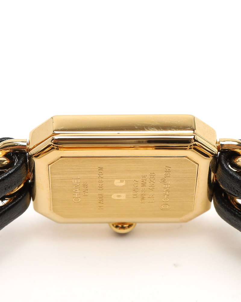 42969_049cc3d377_file-full