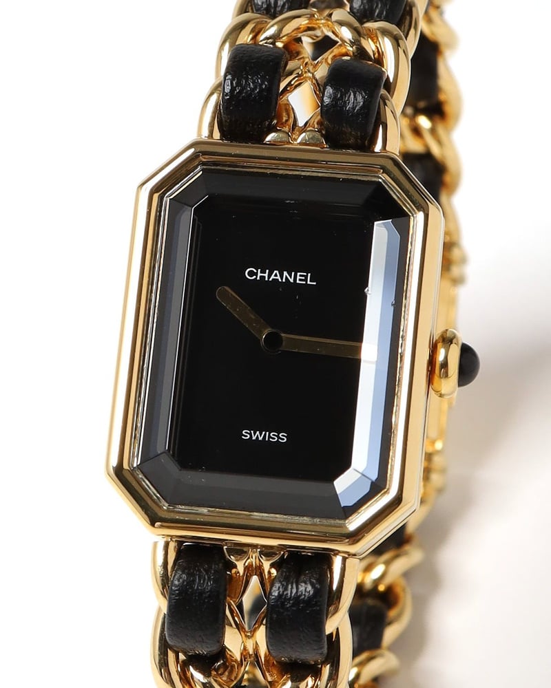 42969_10a0bdbb5a_file-full