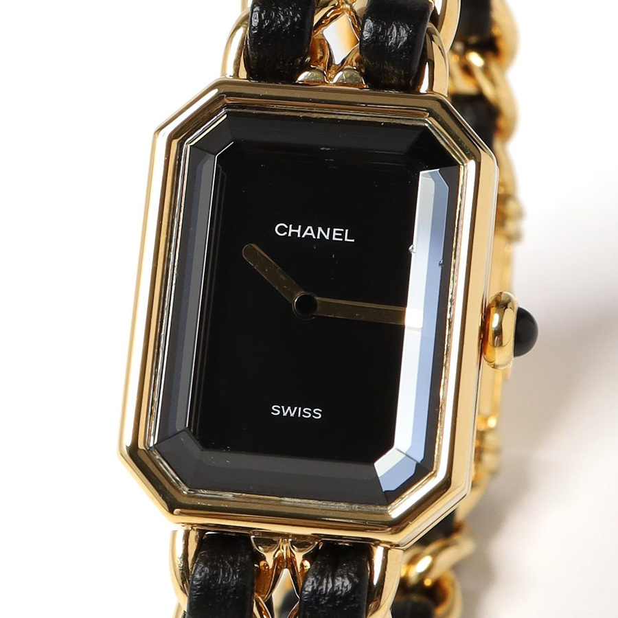 42969_10a0bdbb5a_file-square