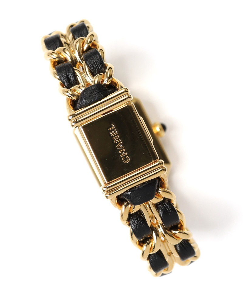 42969_8f67e0e3ca_file-full