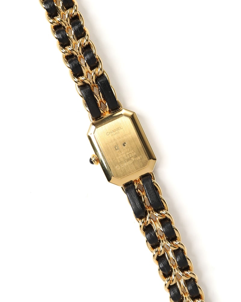 42969_924953cd06_file-full