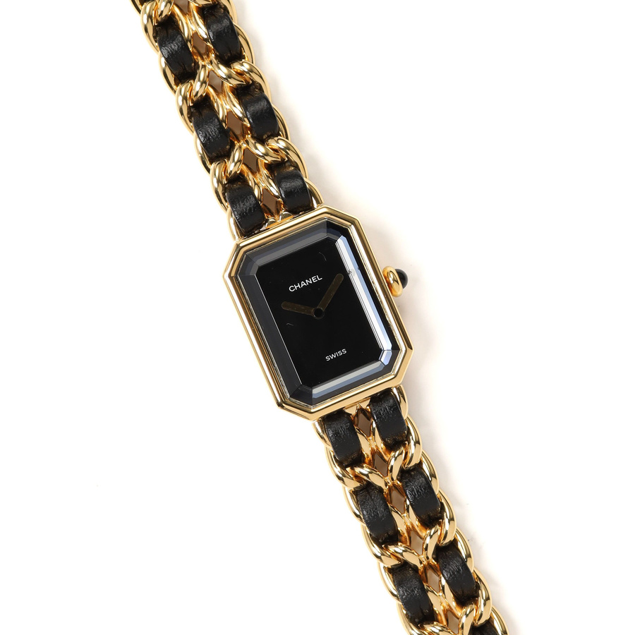 42969_fb1badf539_file-square