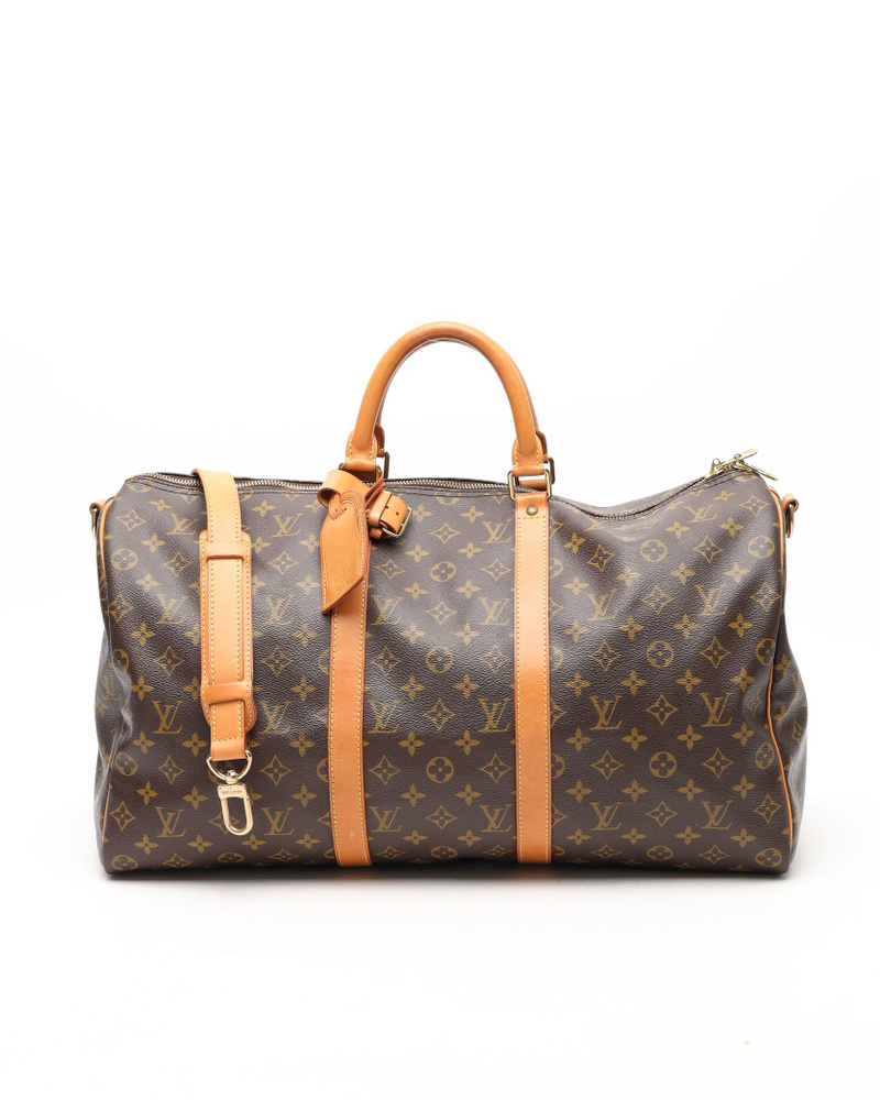 42972_5bfef6ffe3_file-full