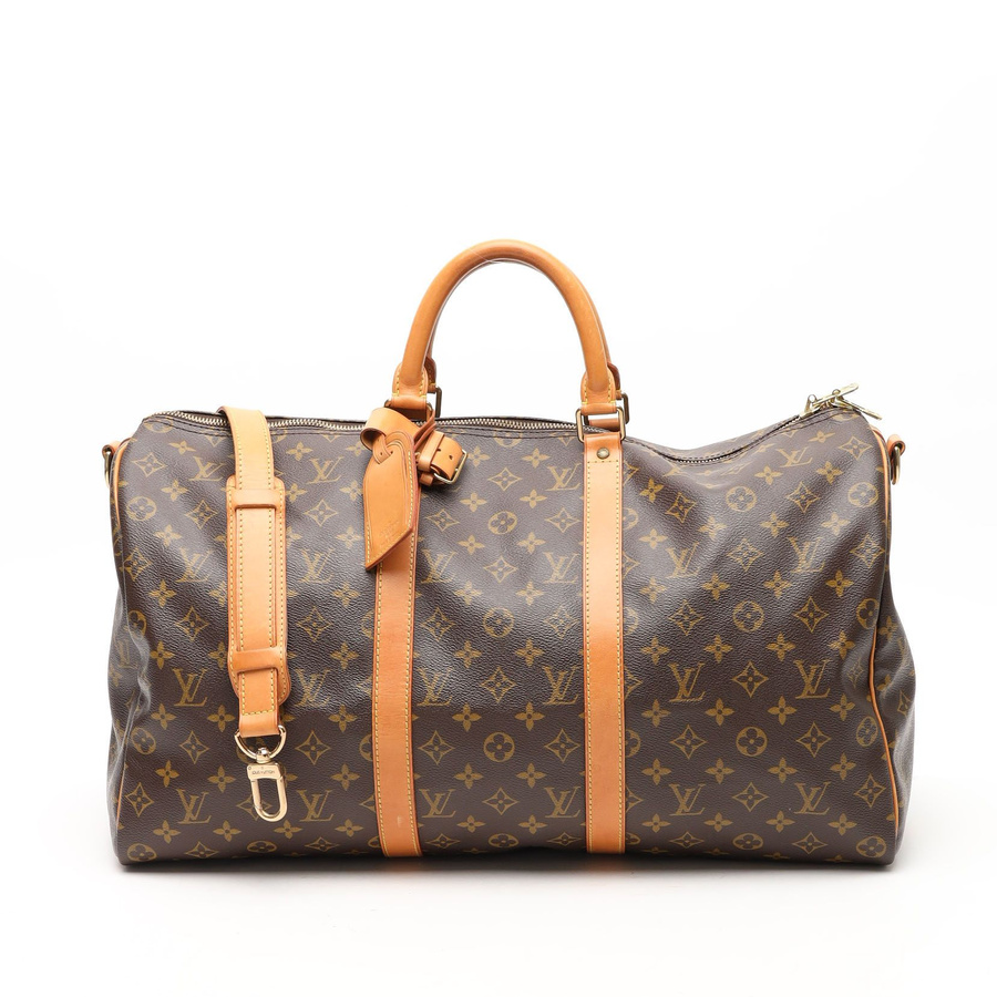 42972_5bfef6ffe3_file-square