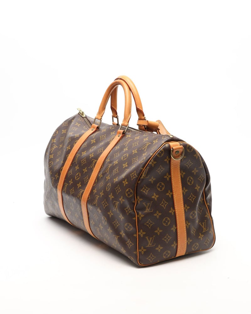 42972_8dcf160cce_file-full