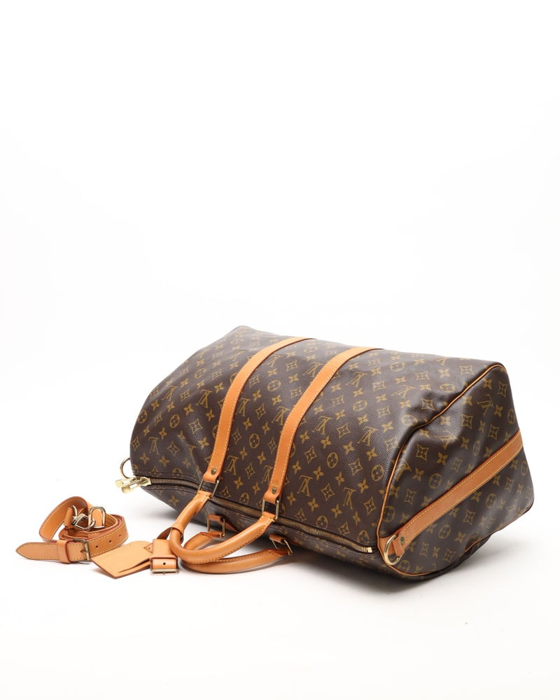 42972_8e58715ffb_file-full