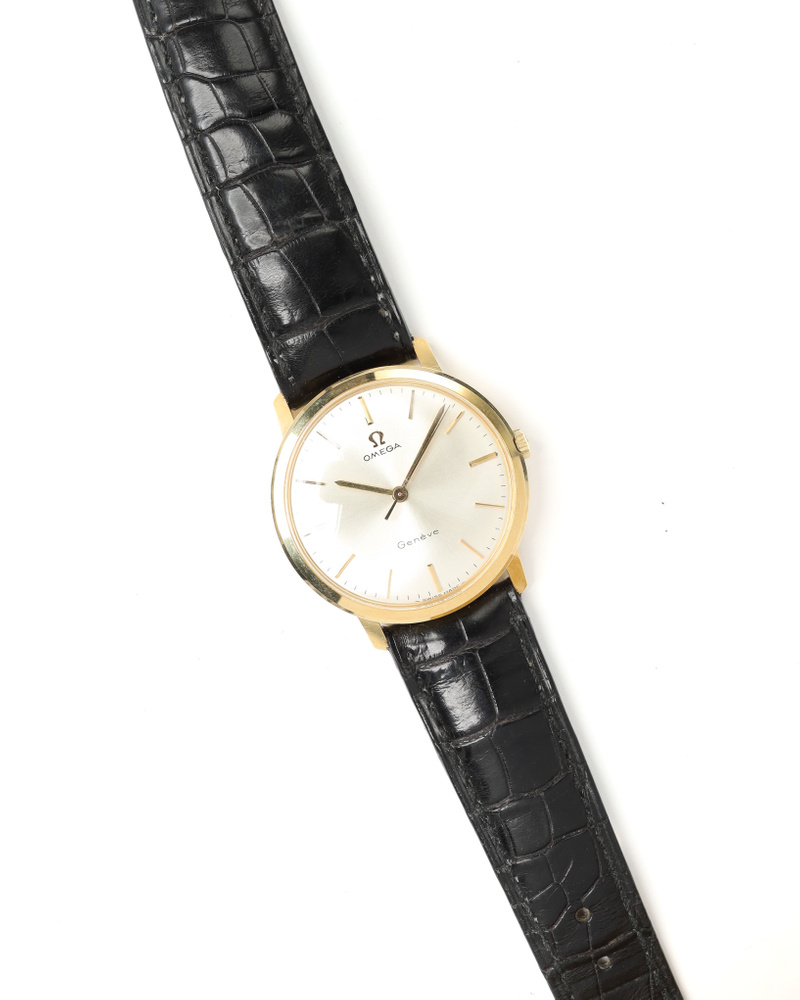 42974_d0abf3612d_file-full