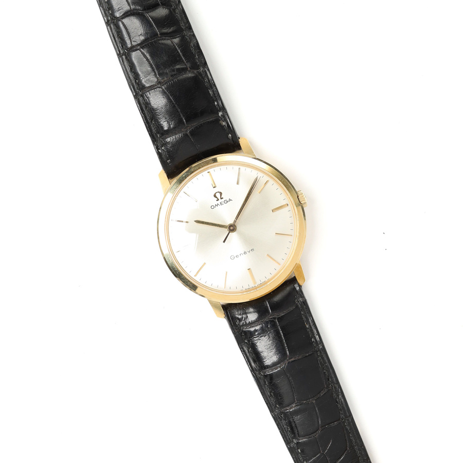 42974_d0abf3612d_file-square