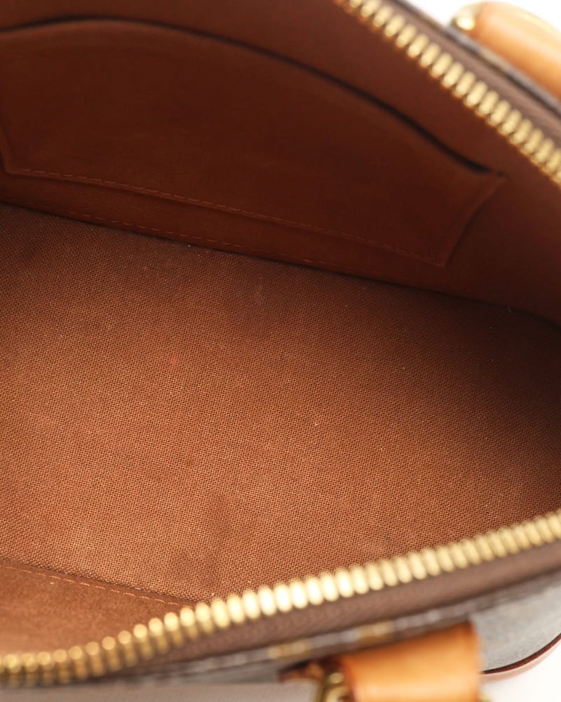 42975_00a0f2781c_file-full