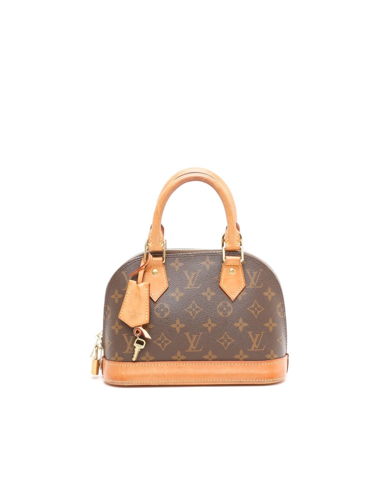 42975_6a08438f2f_file-full