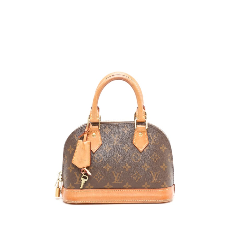 42975_6a08438f2f_file-square