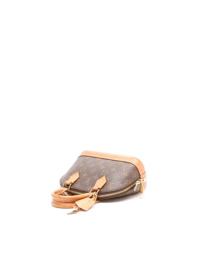 42975_89eb6fce93_file-full