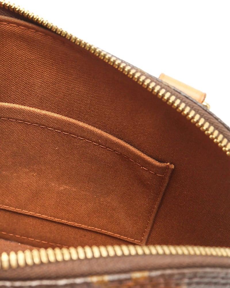 42975_925ae21d70_file-full