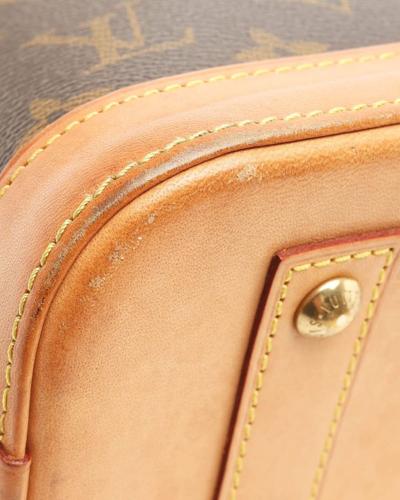 42975_9f64ac5d85_file-full