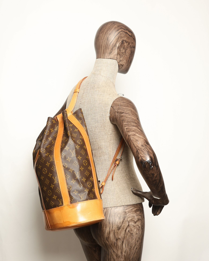 42978_7260f016ed_file-full