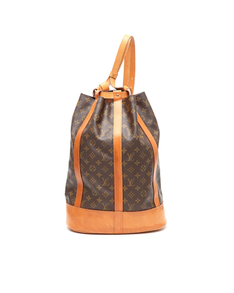 42978_8fa695fce1_file-full