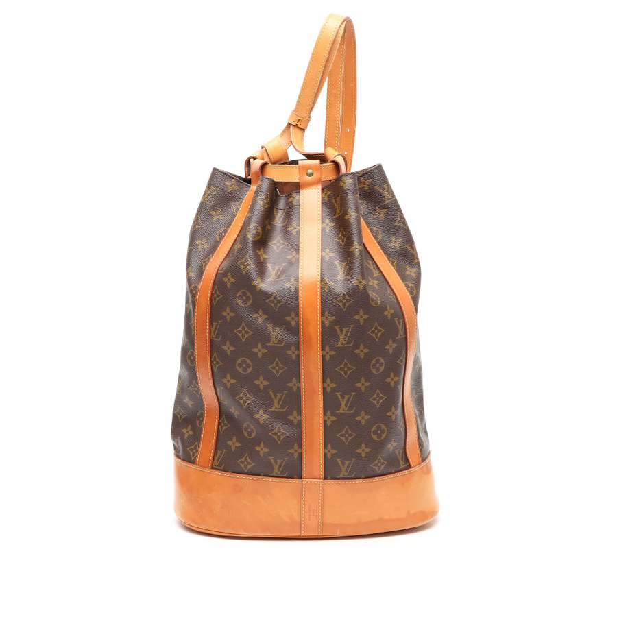 42978_8fa695fce1_file-square