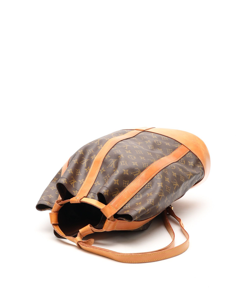 42978_e271cd9989_file-full