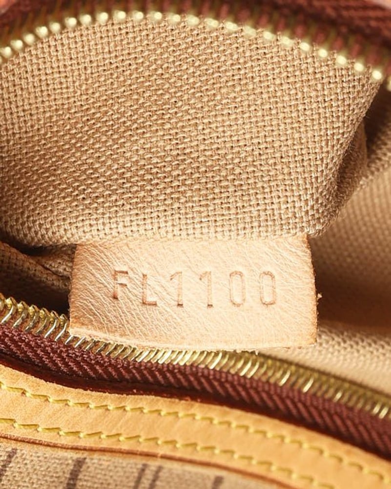 42980_0b8fa9ef20_file-full