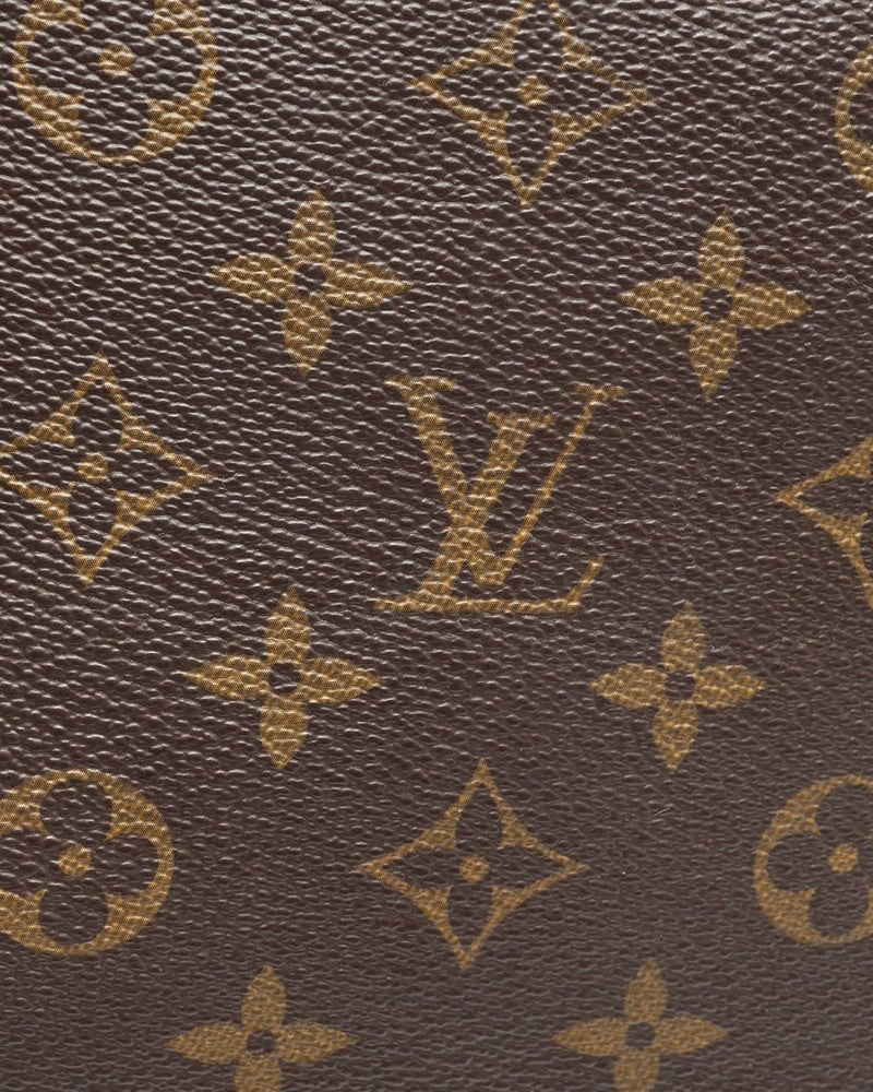 42980_0c7fccfcb6_file-full