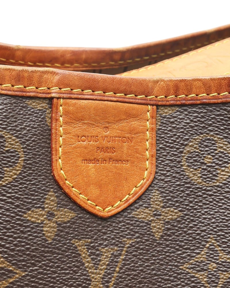 42980_260a3f5db4_file-full