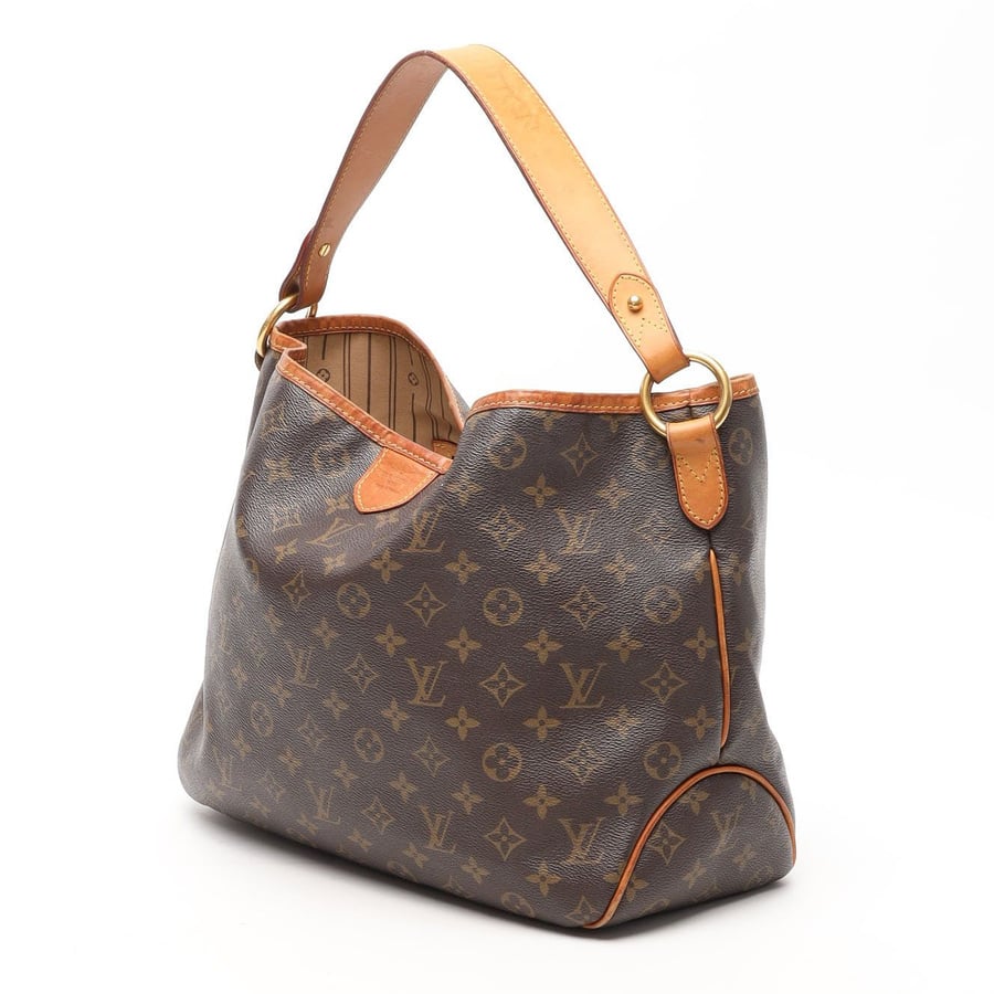 42980_27feb1aafb_file-square