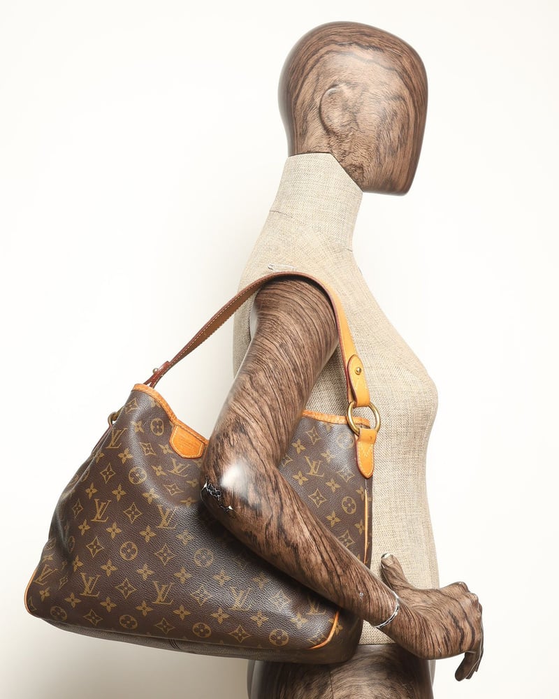 42980_54fdf5ce4a_file-full