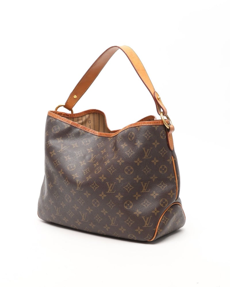 42980_88543c15ae_file-full