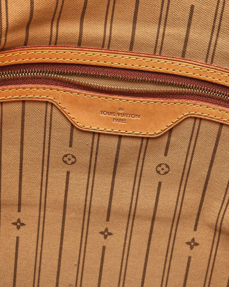 42980_8e29332d67_file-full