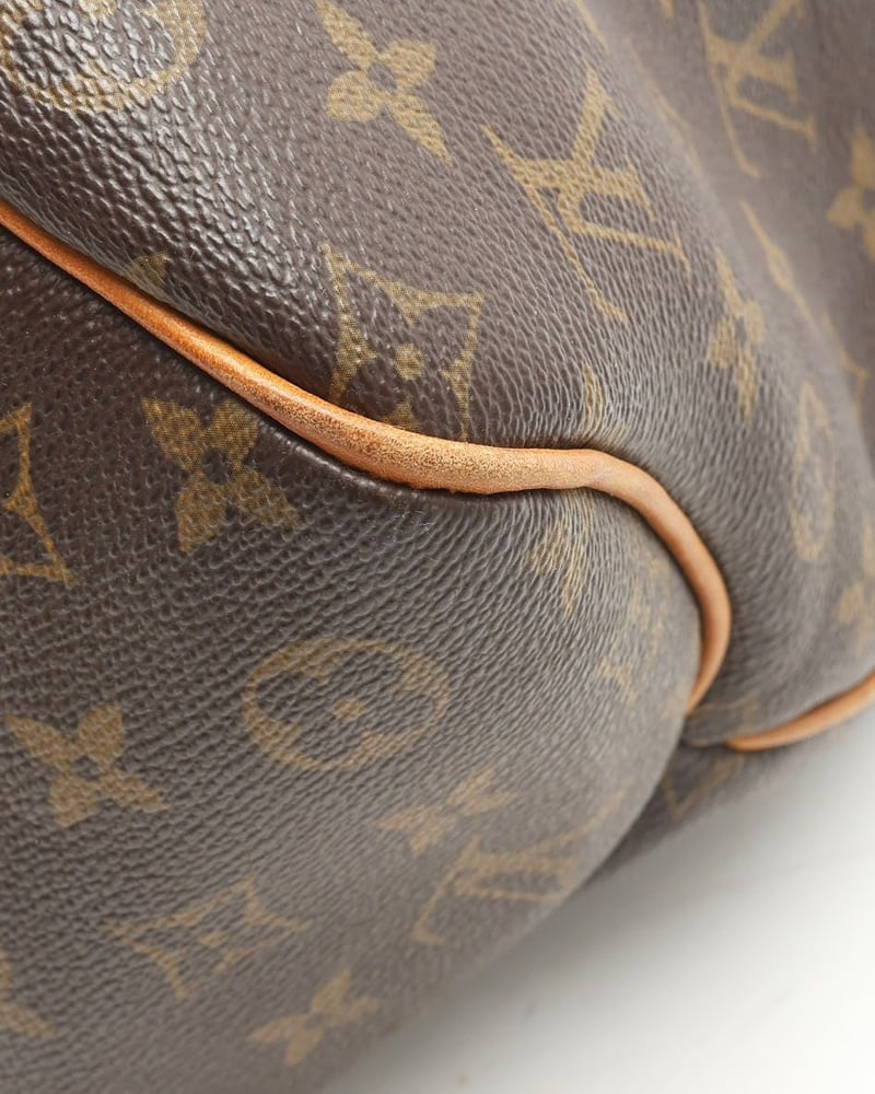 42980_c4c15b1354_file-full