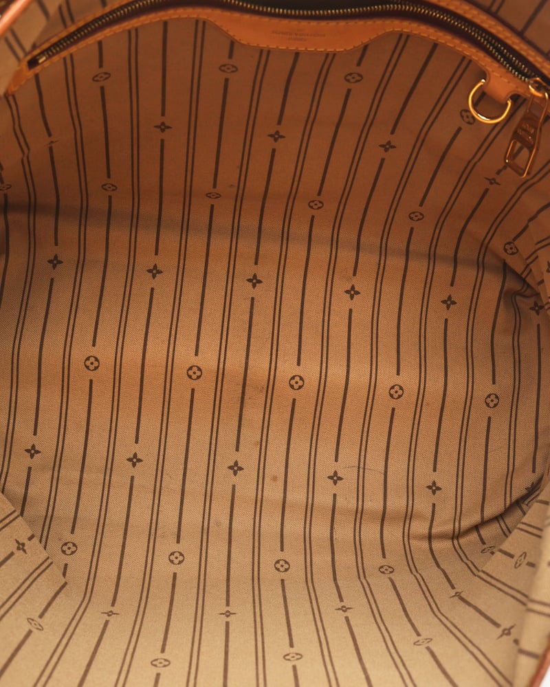 42980_d677ef4aae_file-full