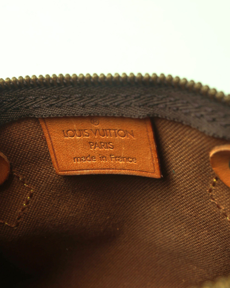 42984_497ca1edae_file-full