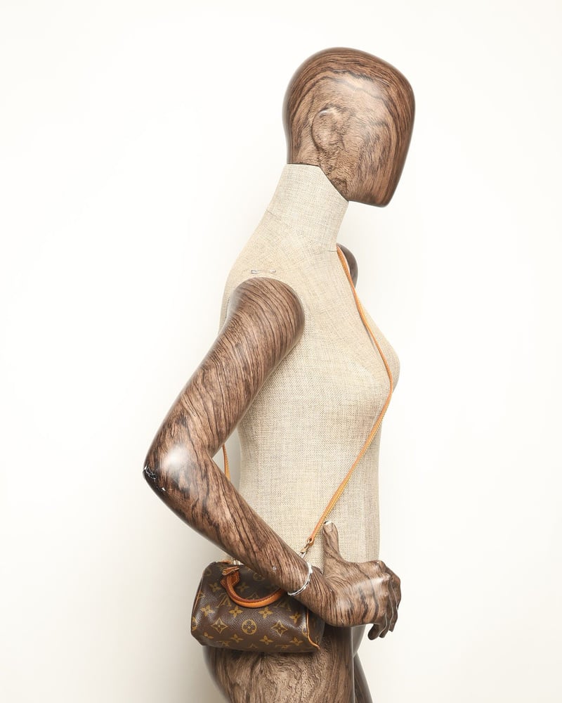 42984_5b4c538120_file-full