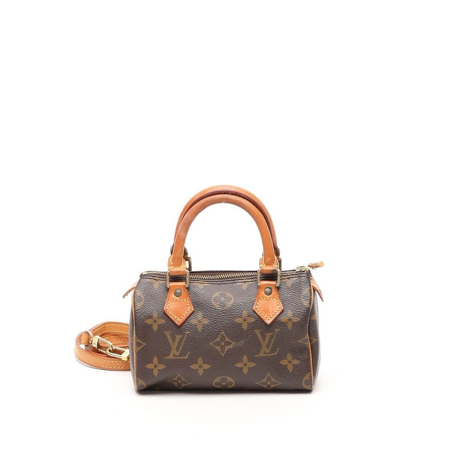 42984_737e937f67_file-square