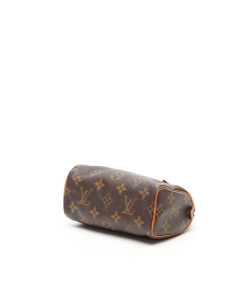 42984_7f043a54cc_file-full